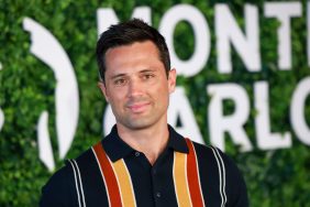 Stephen Colletti