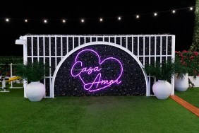 Love Island