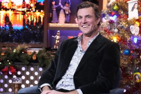 Shep Rose reunion