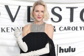 naomi watts