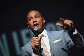Don Lemon