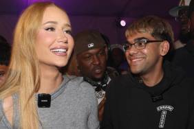 Iggy and Neon