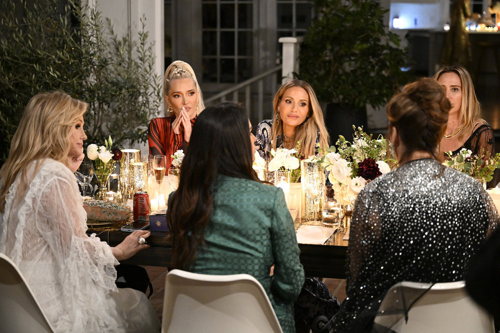 RHOBH Season 15